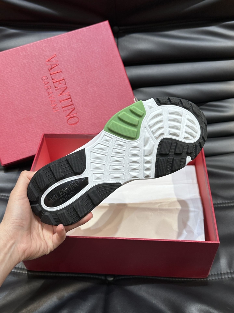 Valentino Sneakers